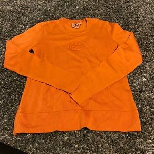 Tory Burch Sweater